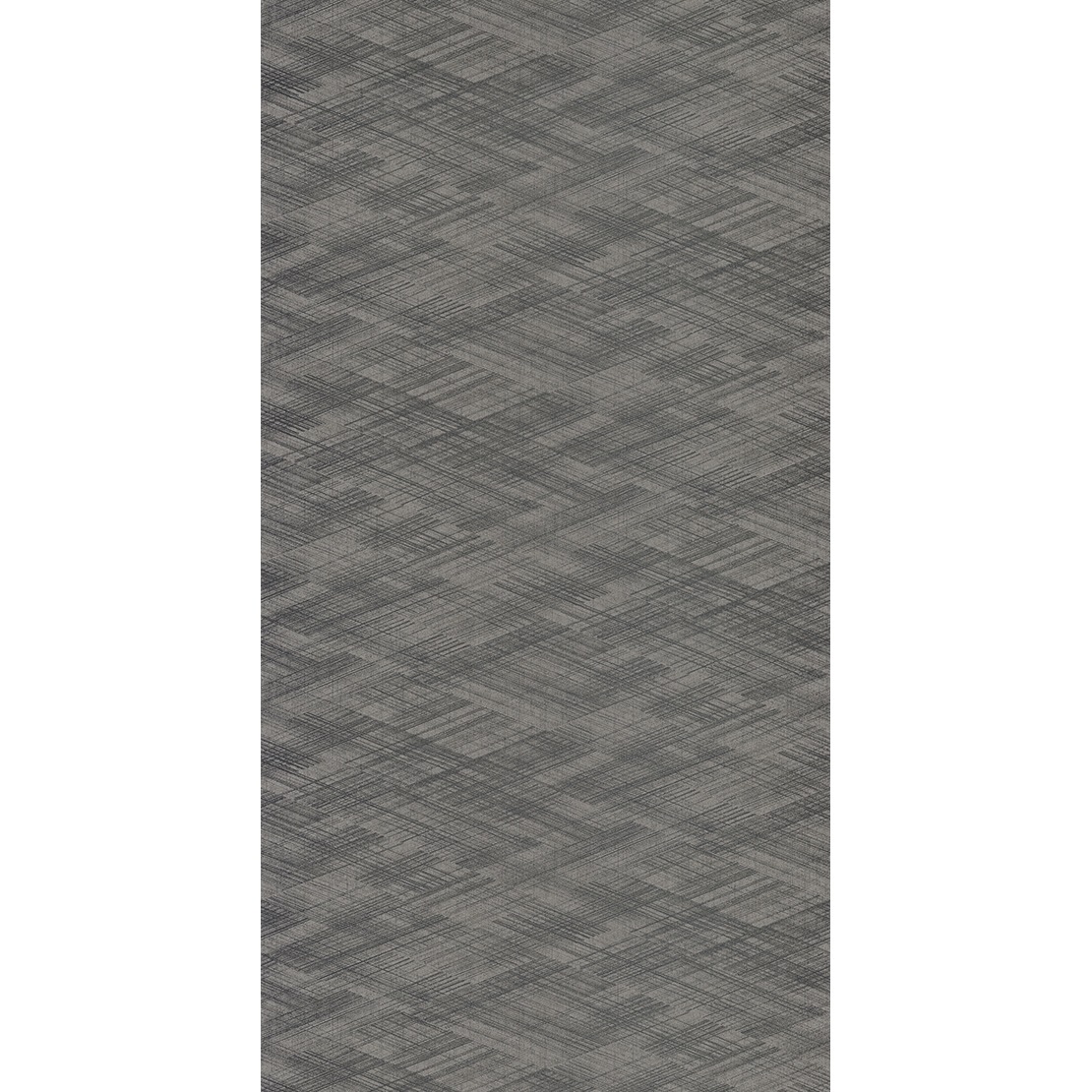 Обои  Edison | 80639602