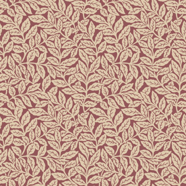 Обои Old English Archives | M1181