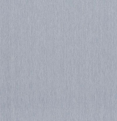 Обои Ode | INT405