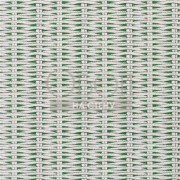 Обои Nouveaux Mondes | pcl664-06