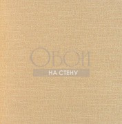 Обои Eden | KTE13012