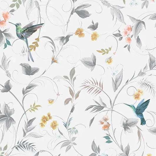 Обои Stromboli | 54346-3