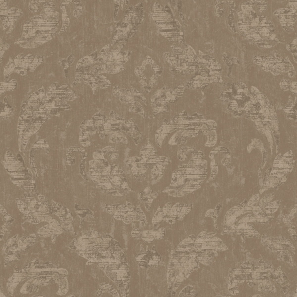 Обои Atelier Ambiance | G67781