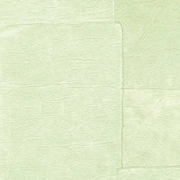 Обои Sangpi | vp1018-61