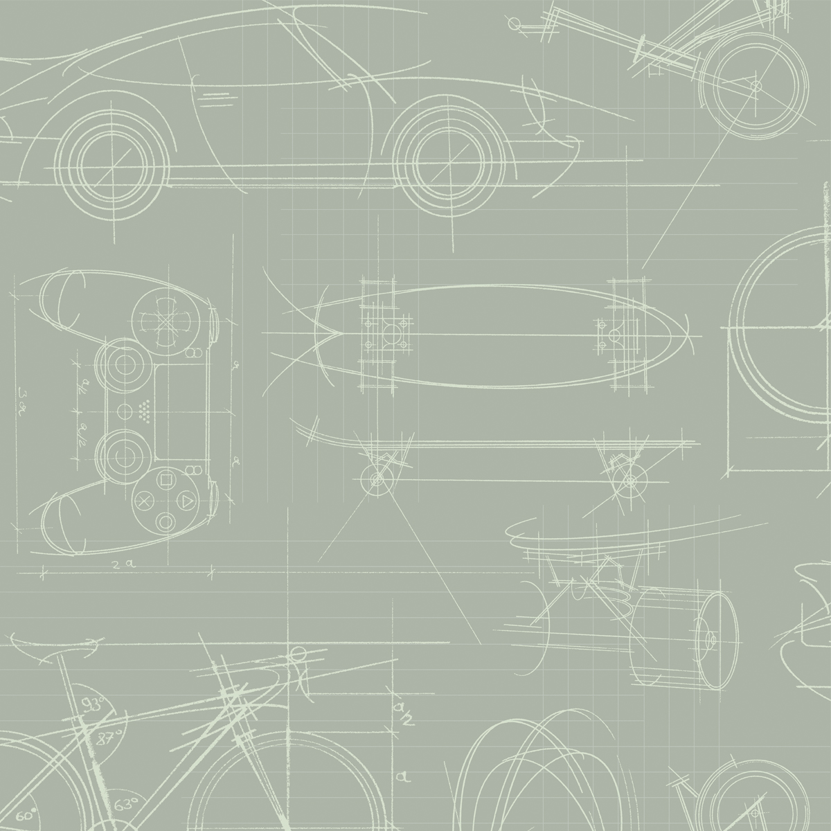 Обои No Limits | 641025