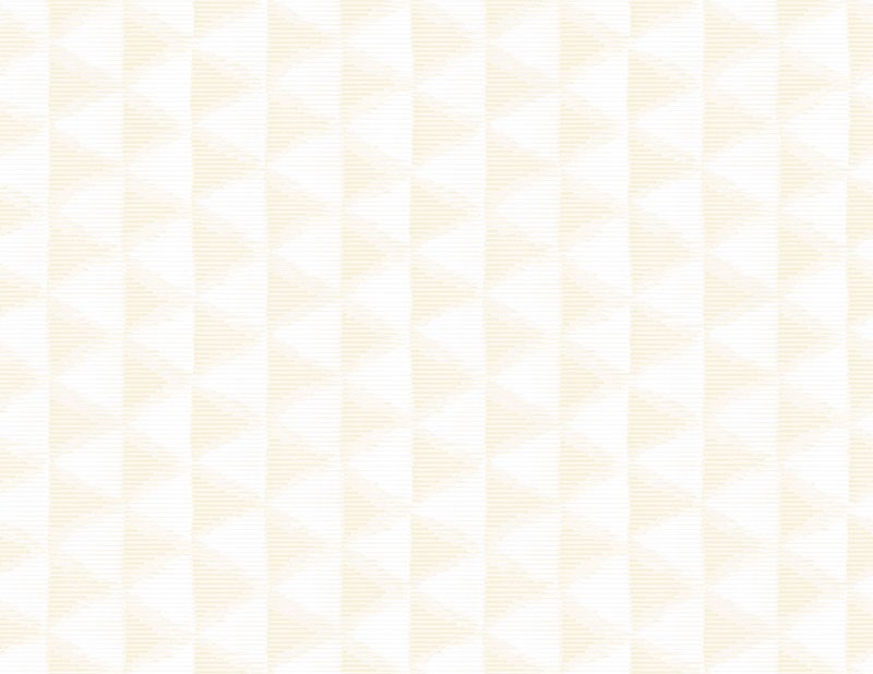 Обои Montage | MT82005