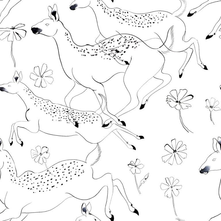 Обои Random Kids | 9700160