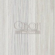 Обои Momentum 4 | 111569