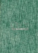 Обои Liris | 107021