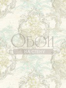 Обои Whitehall | GB71502