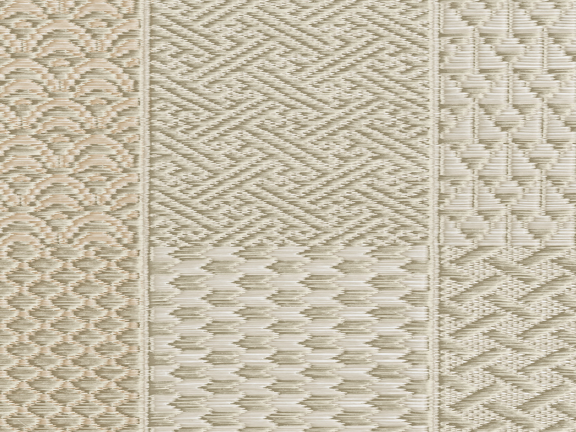 Обои Tatami | 50483