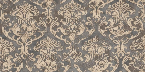 Обои Meteora | r24120