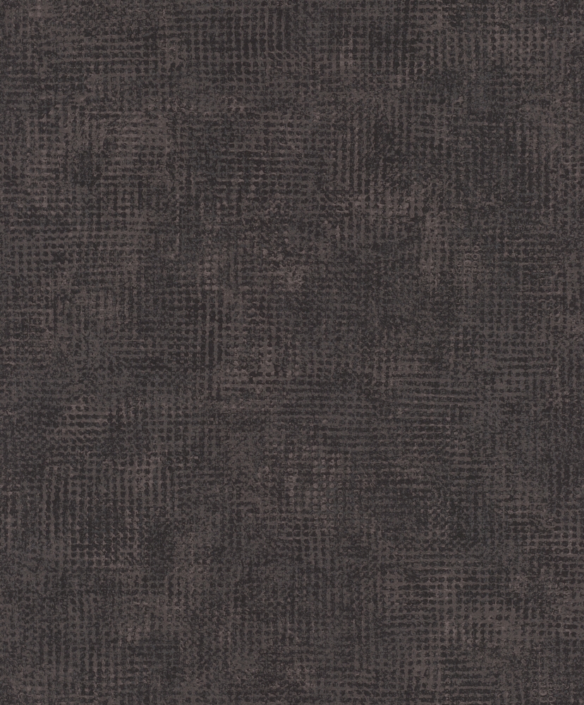 Обои Akasa | 304847