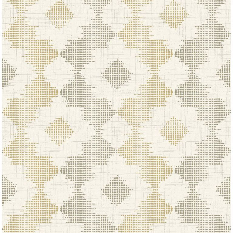 Обои Theory | 2902-25522