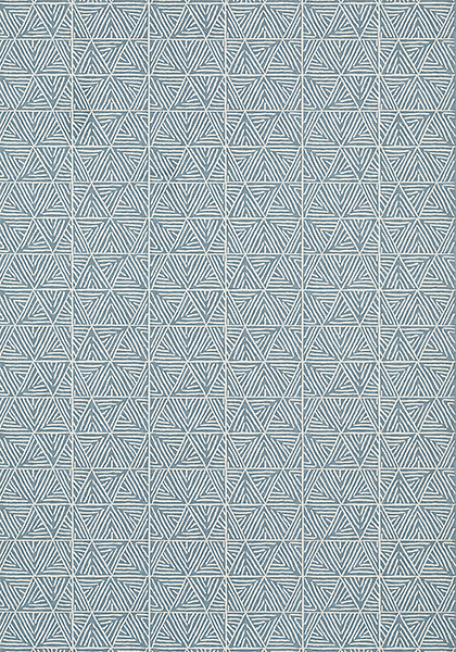 Обои Colony | T10207