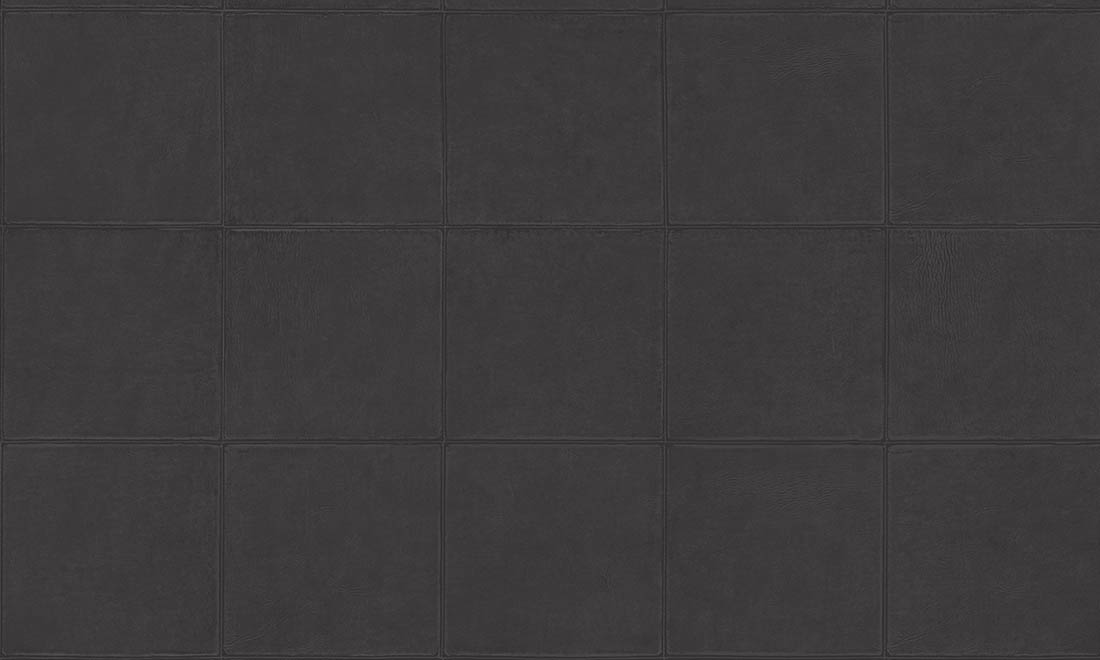 Обои Atelier | 21043