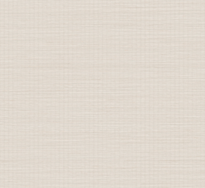 Обои Refined Structures 2 | GA5-9540