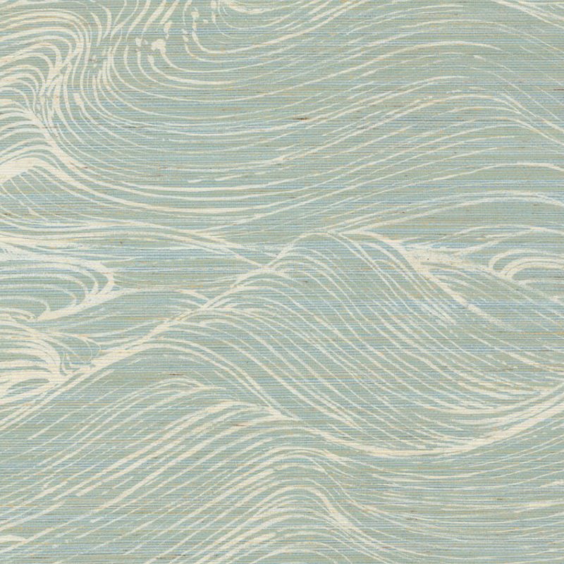 Обои JV451 Yumiko | JV6040