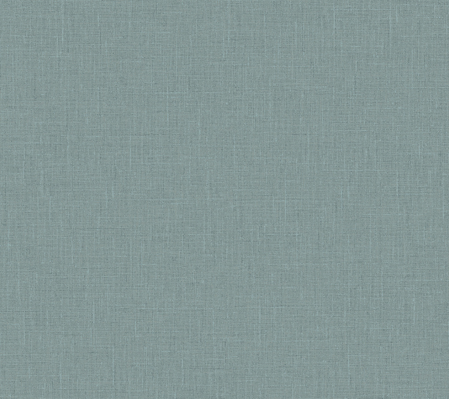 Обои —ага | Lun10 006-2