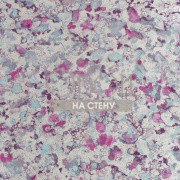 Обои Pasha | 6751-01