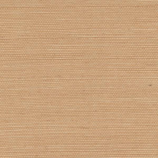 Обои Tribus | rm1069-52