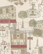 Обои Kitchen Story 2 | KE29940