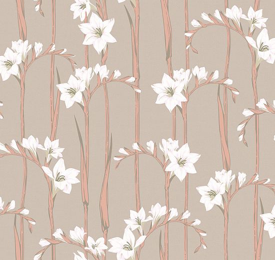 Обои Origins | als2 012