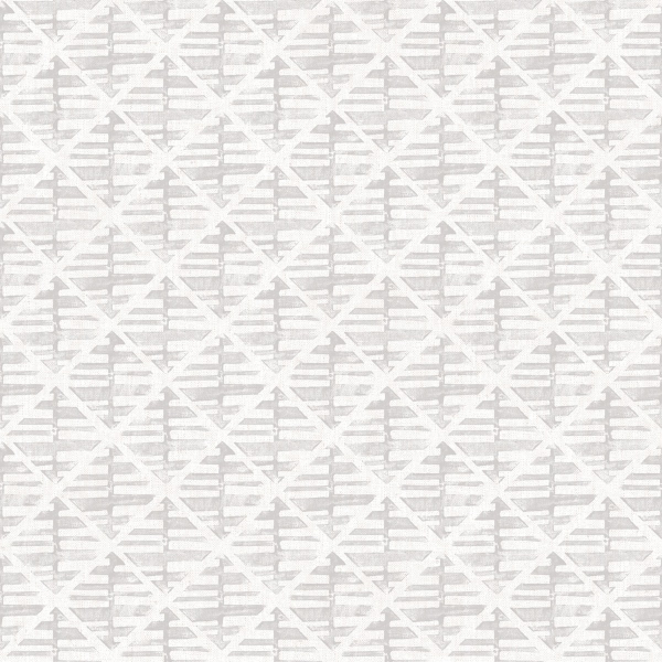 Обои Bazaar | G78291