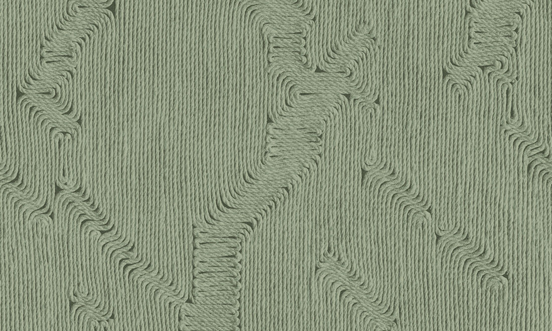 Обои Manila | 64523