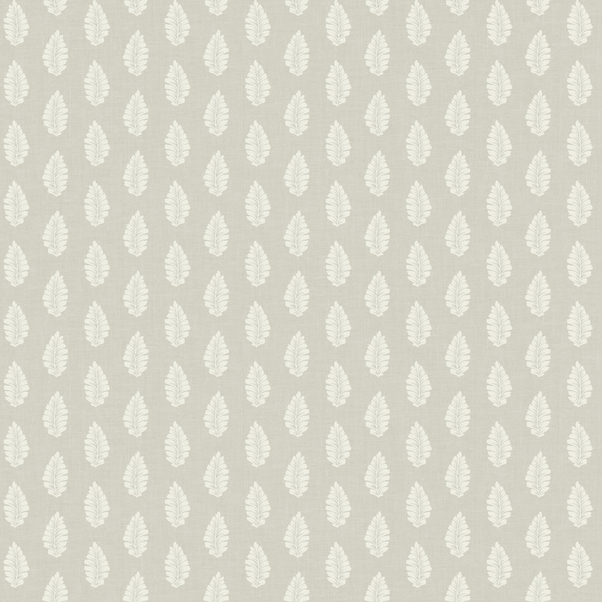 Обои Grandmillennial | GR5962