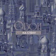 Обои Milassa Trend | Trend10 021