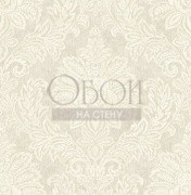 Обои Document | DM20809