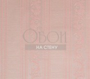 Обои Art Nouveau | 900-105 Обои Art Nouveau | 900-105