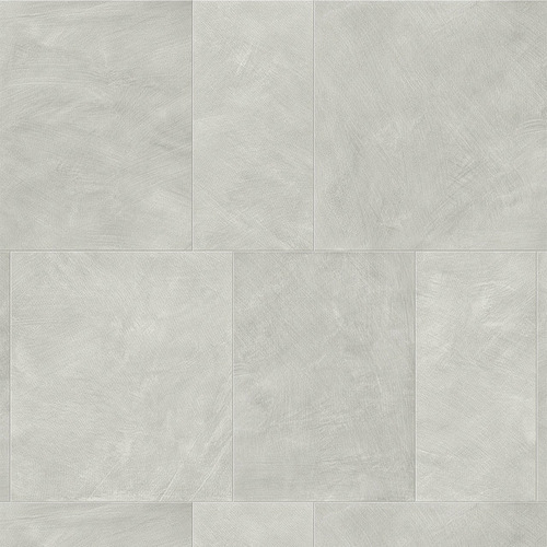 Обои Luxe Revival | RH20308