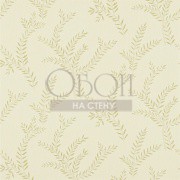 Обои Jaipur | 311716