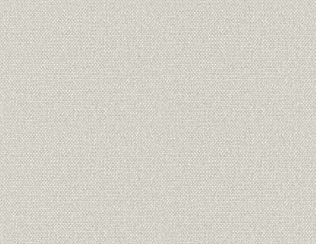 Обои Brownstone | ms92008