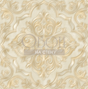 Обои Parague 2 | SF60505