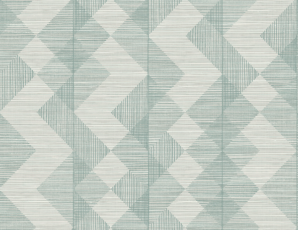 Обои Textile Effects | sl11504