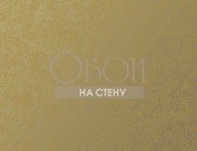 Обои Metal Silk | MS65