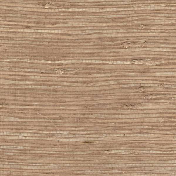 Обои Tribus | rm1083-07