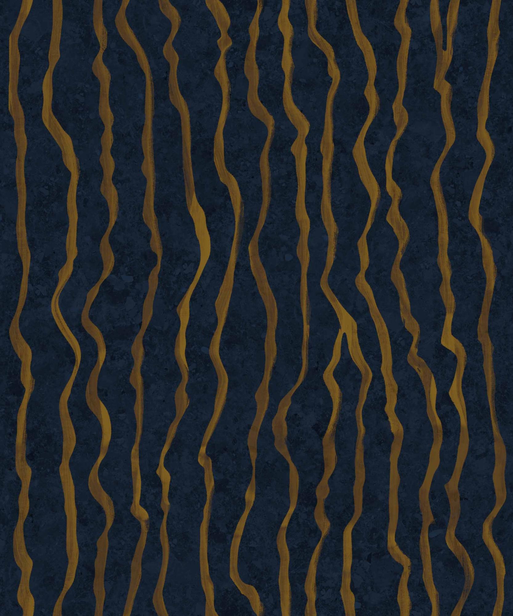 Обои Artisan by Bodo Sperlein | B00235