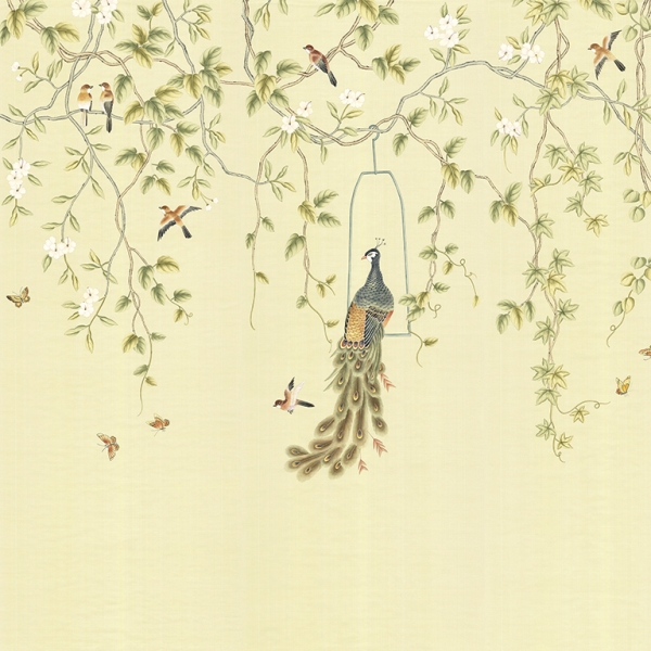 Обои Melange Series | C-15-16