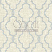 Обои Palm Springs | ps41702