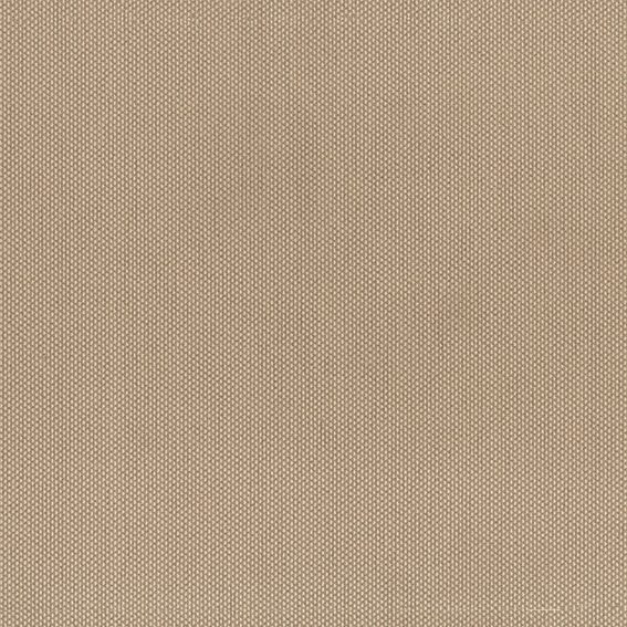 Обои Plain Resource 2 | H2880808