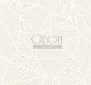 Обои Jupiter | TE11300