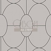 Обои Geometric 2 | 105-6027