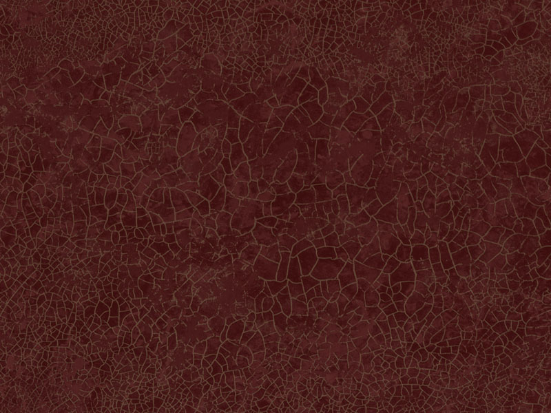 Обои Magnifica Murella | M31914