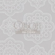 Обои Purity | 111180