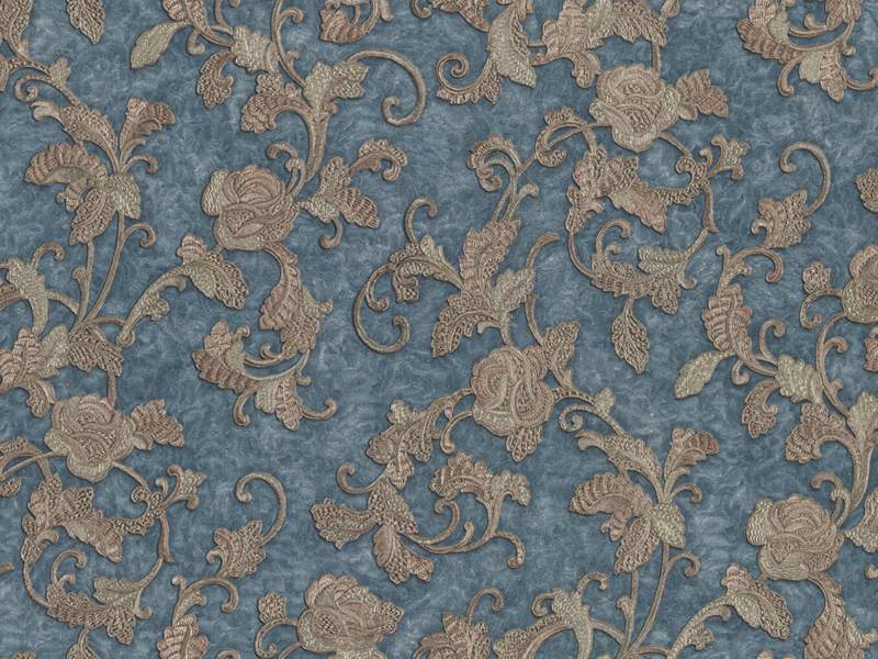 Обои Magnifica Murella | M31939