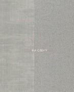 Обои Resource | 369044